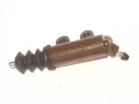 aisin crt087